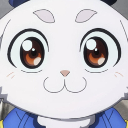 Tess C. avatar