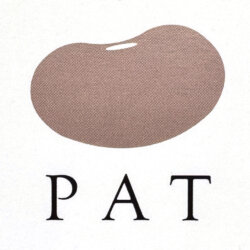 Café PAT avatar