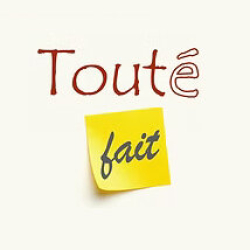 Toutéfait avatar