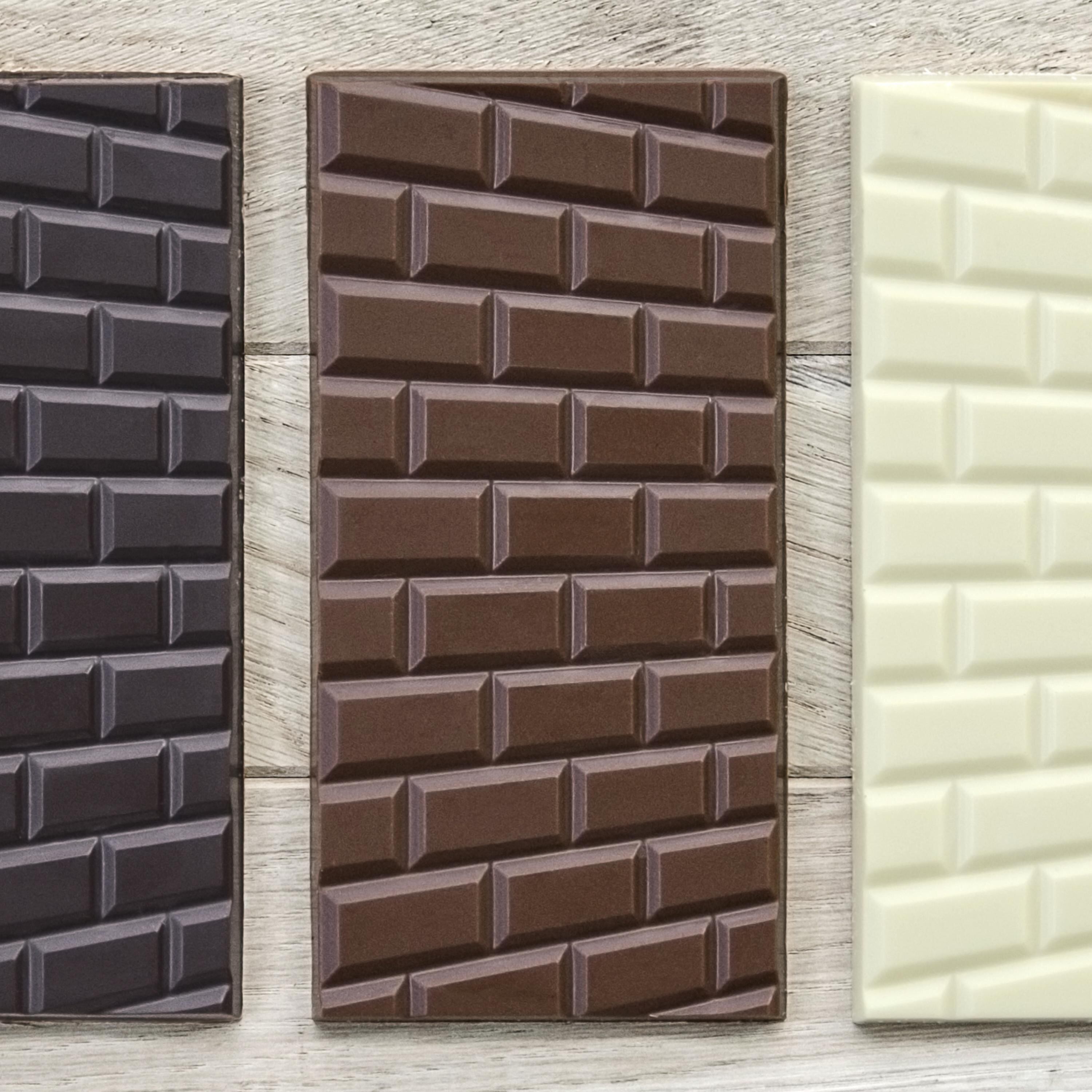 PETITS CARREAUX DE PARIS photo de couverture