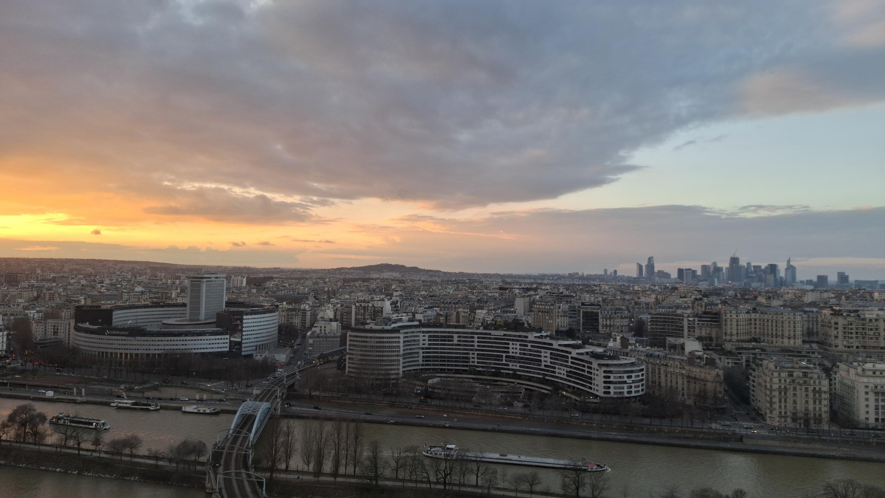 Quentin G. photo de couverture