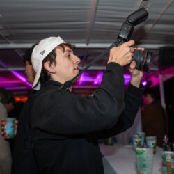 Quentin G. avatar