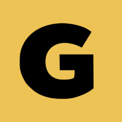 Gossips D. avatar