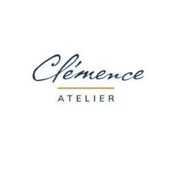 Clémence Atelier avatar