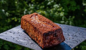 Banana Bread